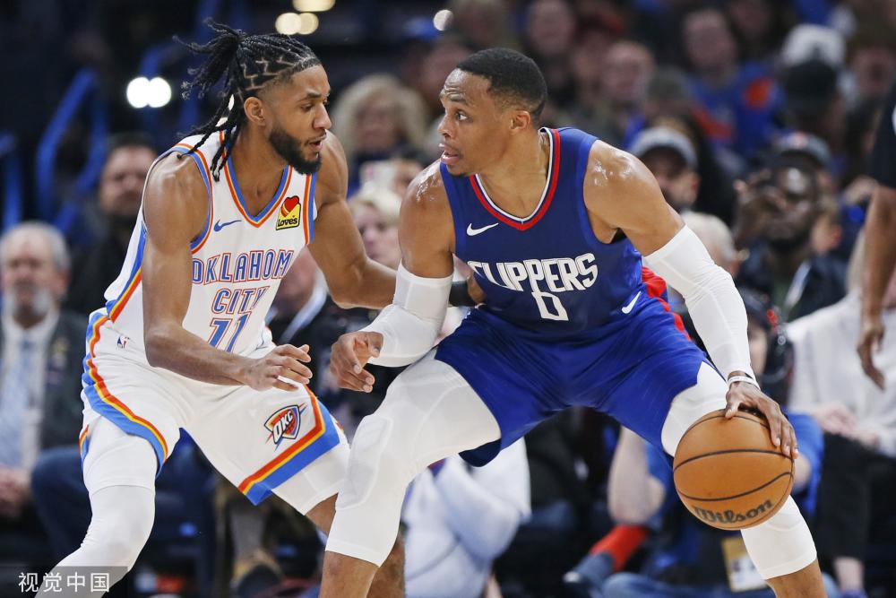 可能让你重 可能让你重