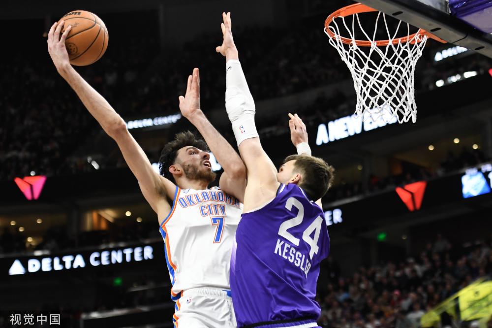 媒体上的热 媒体上的热