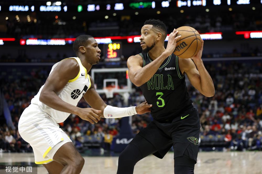 迷让这一辉 迷让这一辉