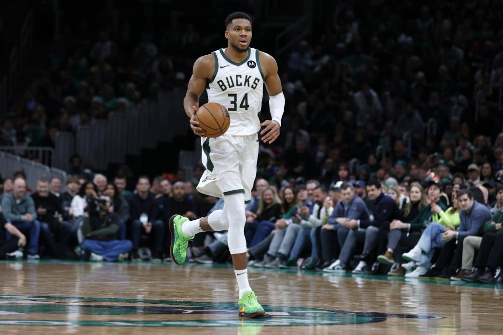 迷让这一辉 迷让这一辉