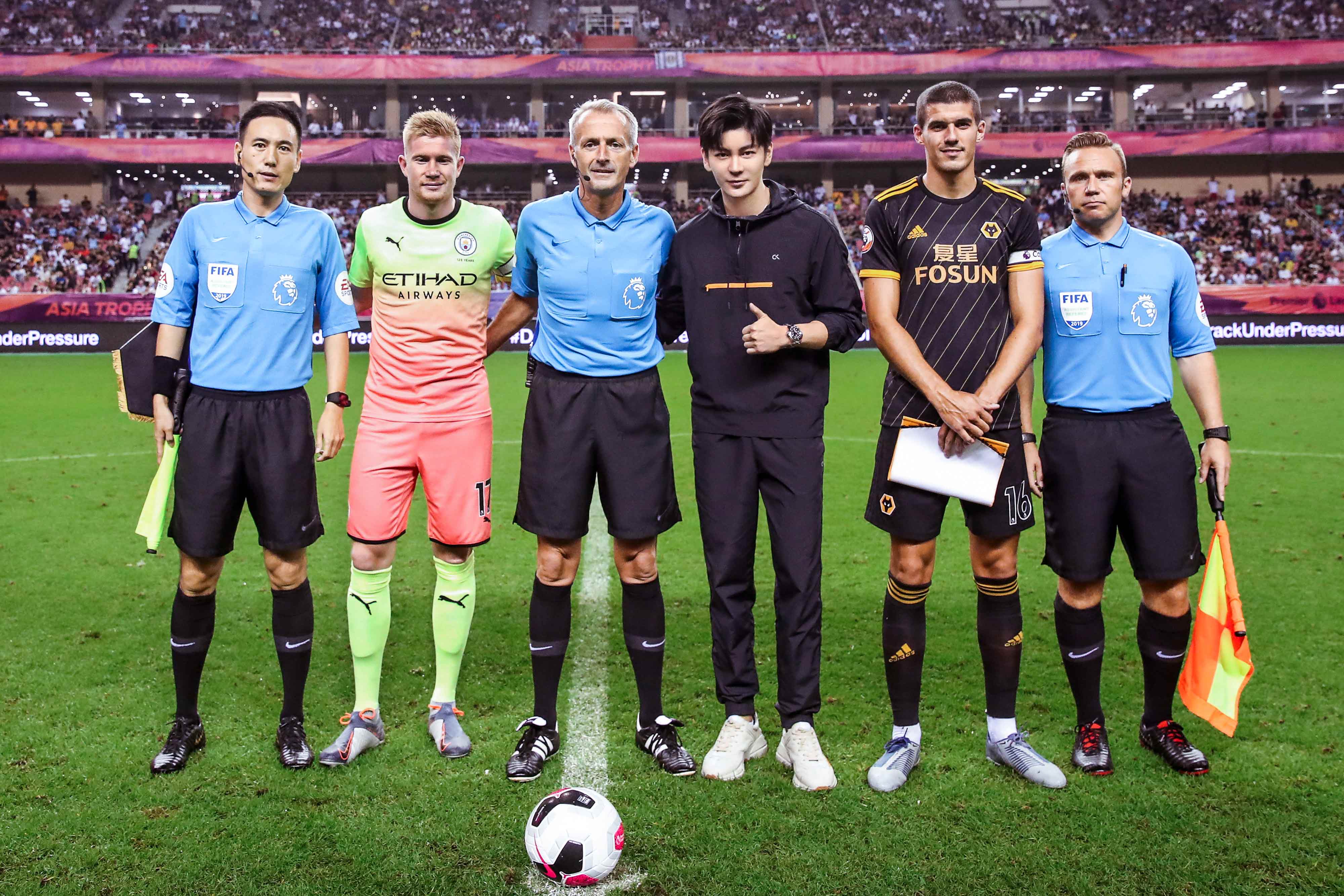 的呼声频繁 的呼声频繁