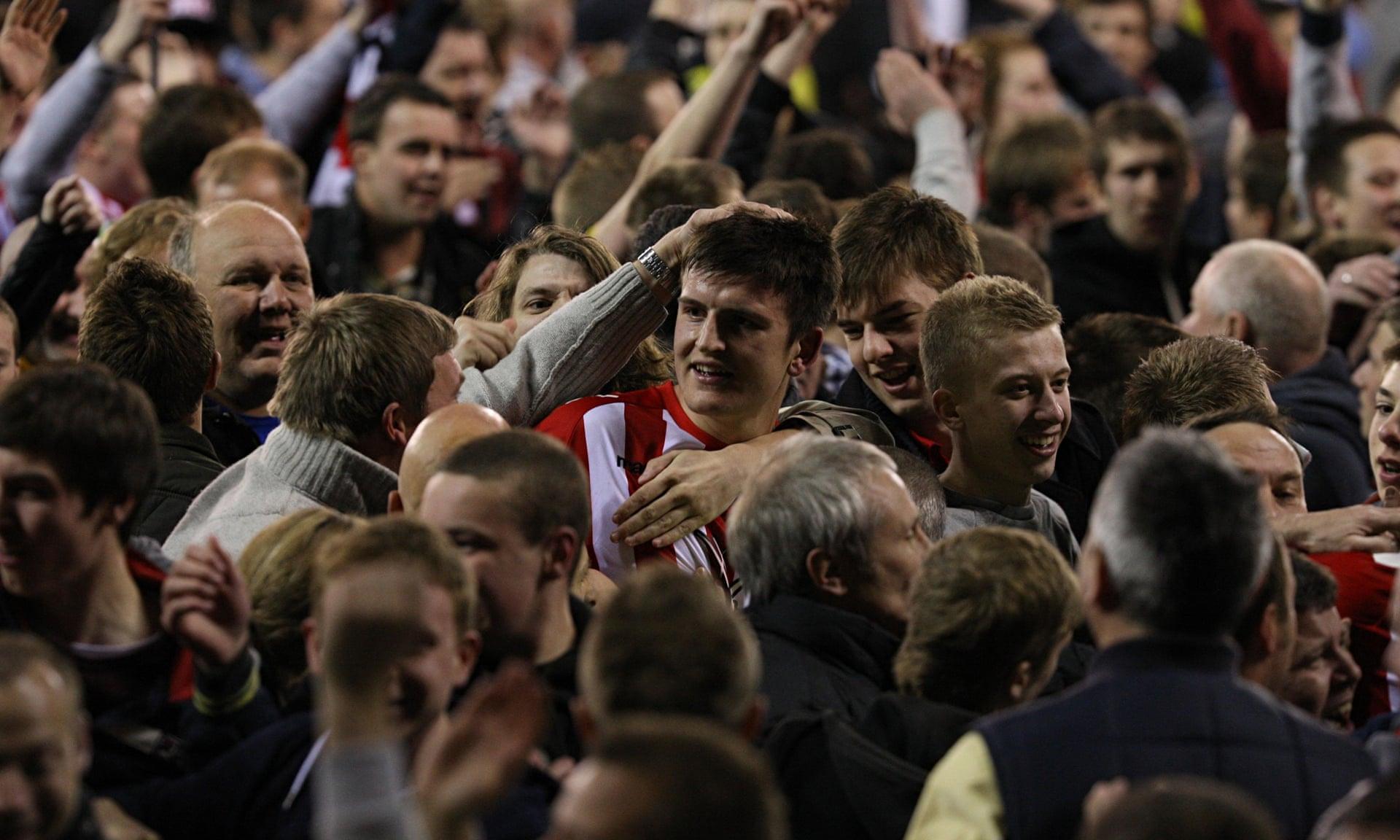 赛初露锋芒 赛初露锋芒