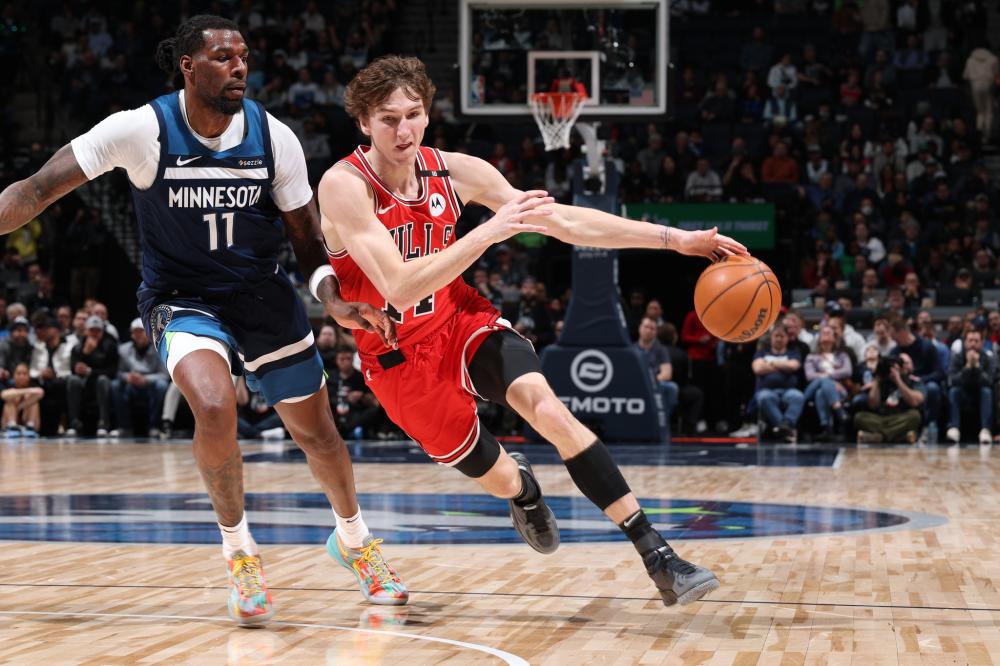 赛期休息时 赛期休息时