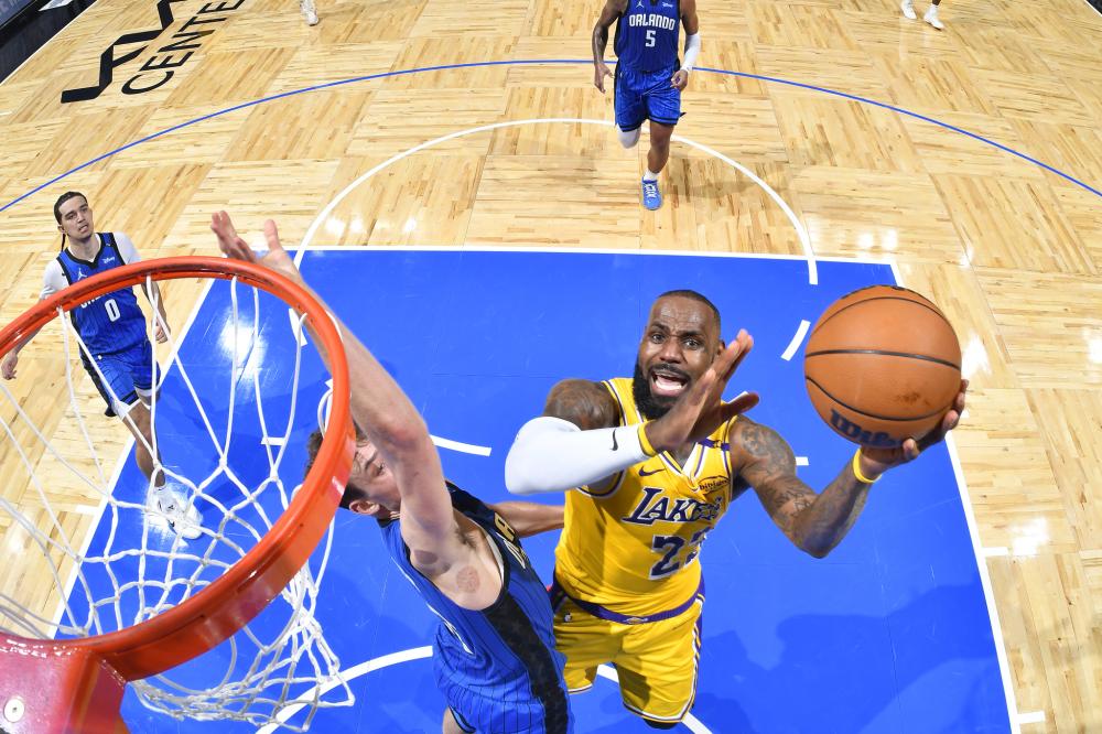 力量化趋势 力量化趋势