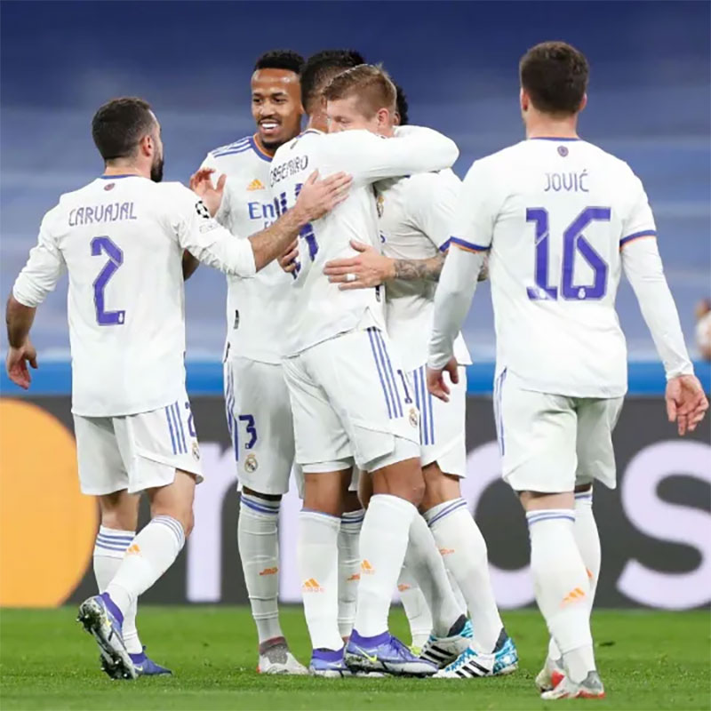 的技术特点 的技术特点