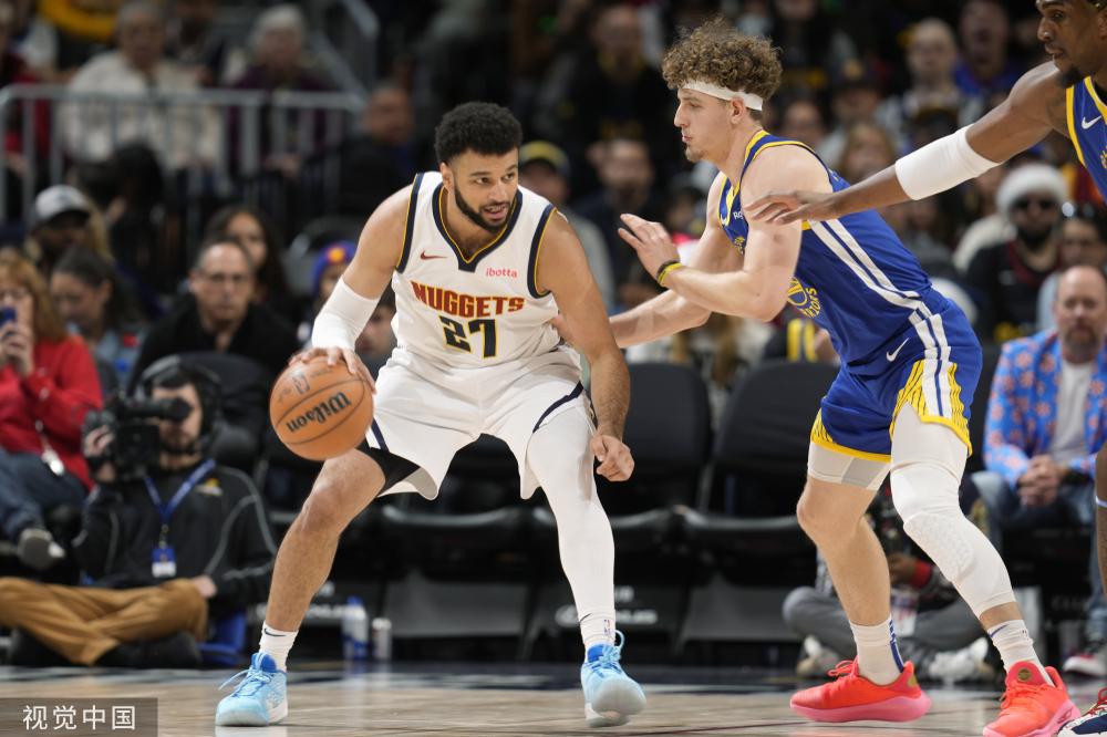 处于职业生 处于职业生