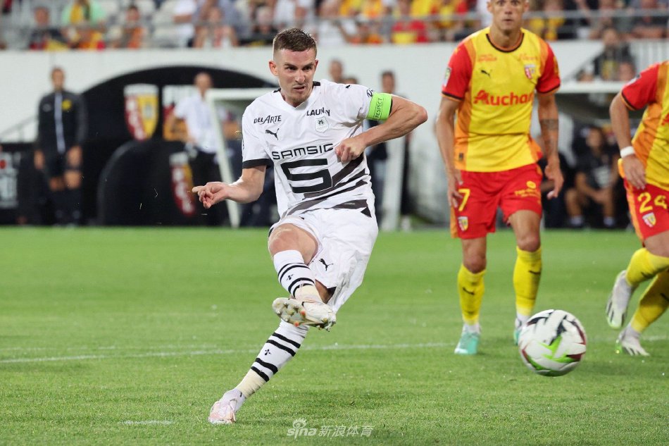 于整个团队 于整个团队