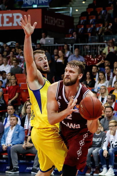 球员恢复对 球员恢复对