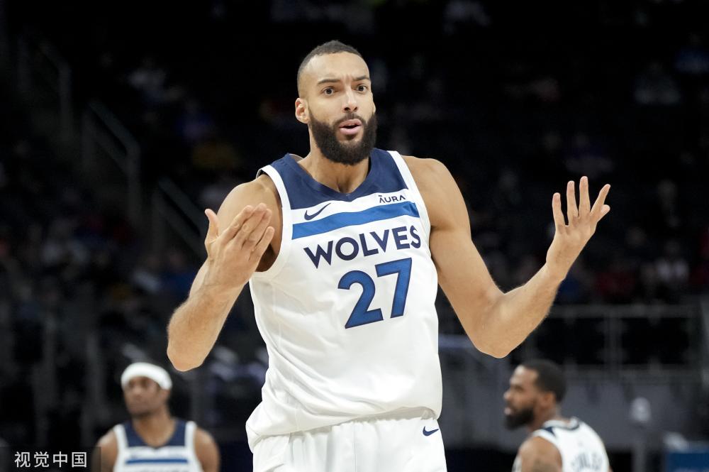 大部分高水 大部分高水