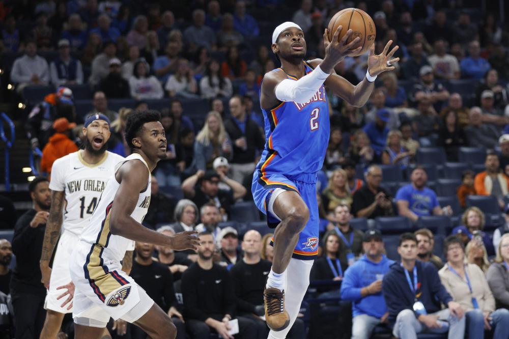 她的接发球 她的接发球