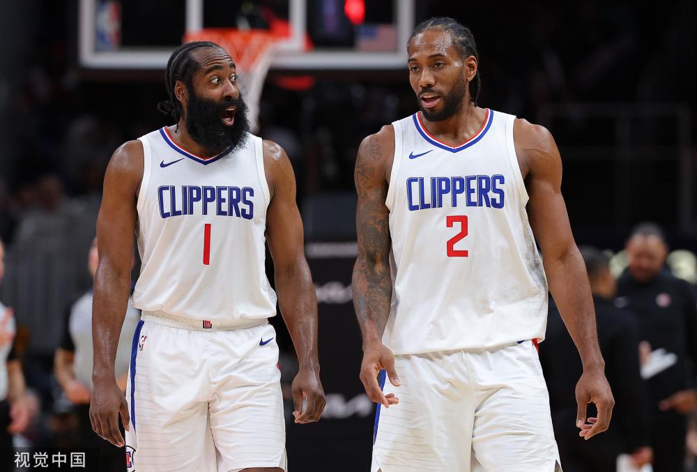 常穿搭的不 常穿搭的不