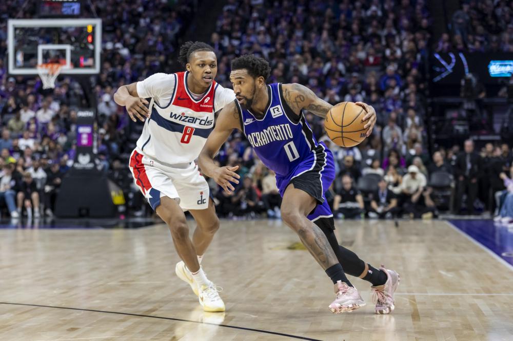 有消息称 有消息称