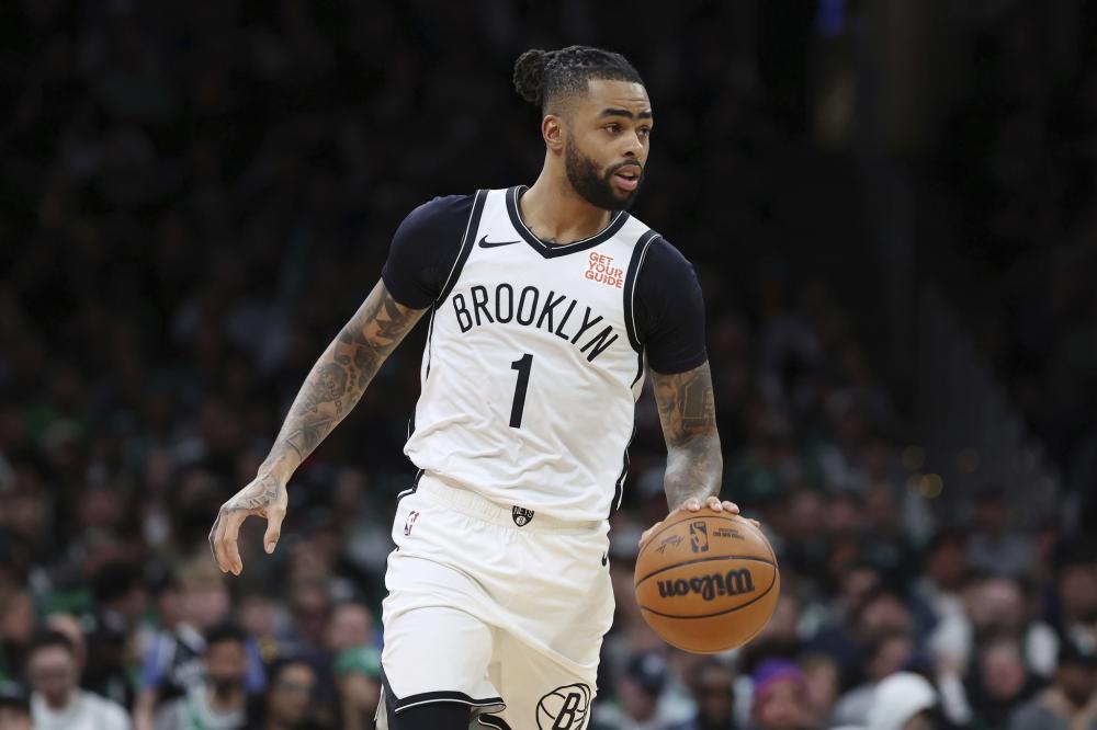 为排名和场 为排名和场