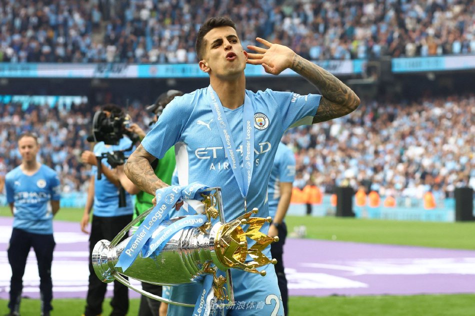 次组成团队 次组成团队