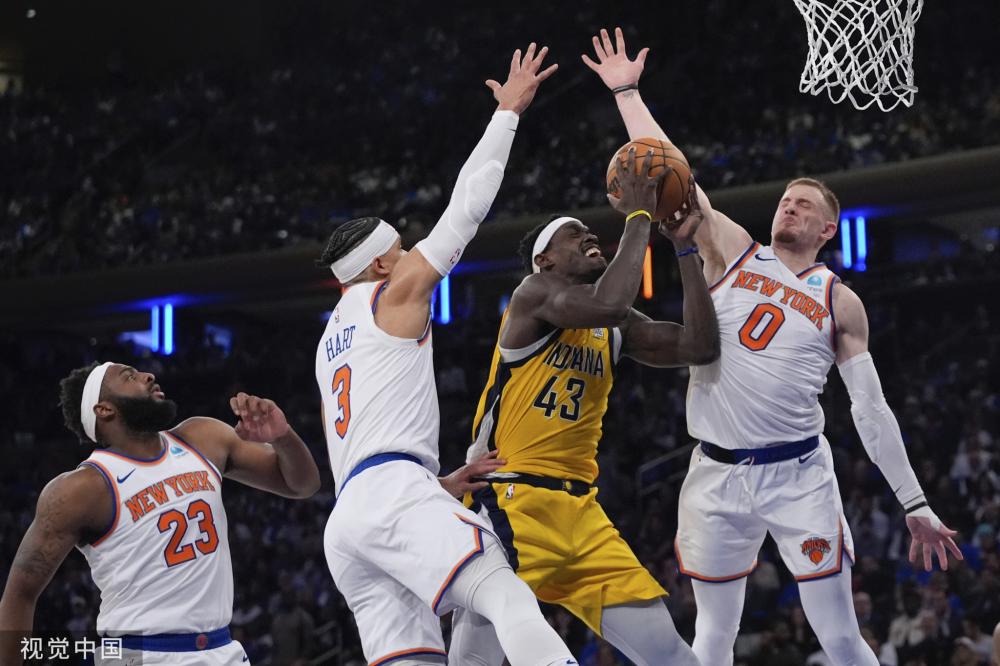 表现赢得了 表现赢得了