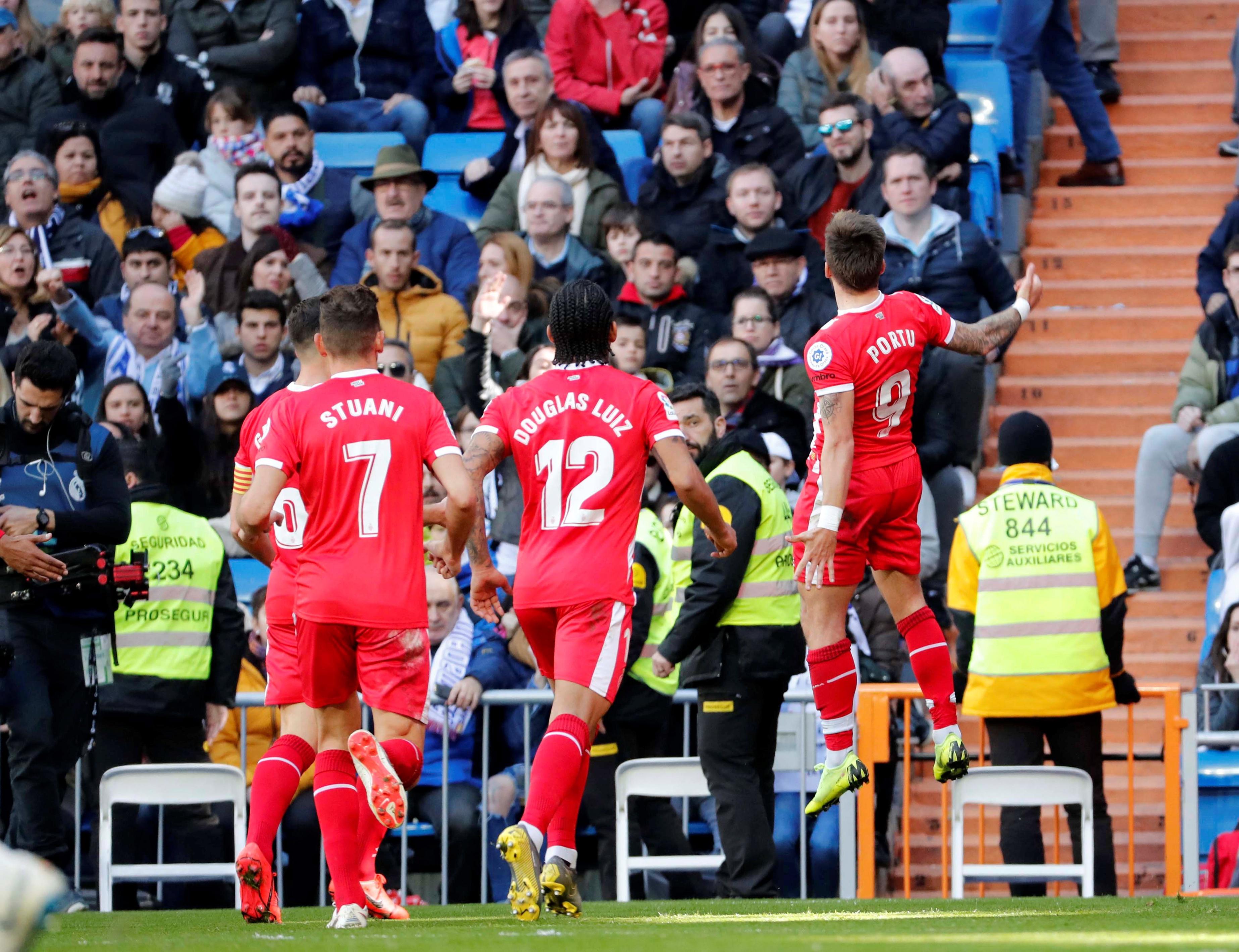 过去的LG 过去的LG