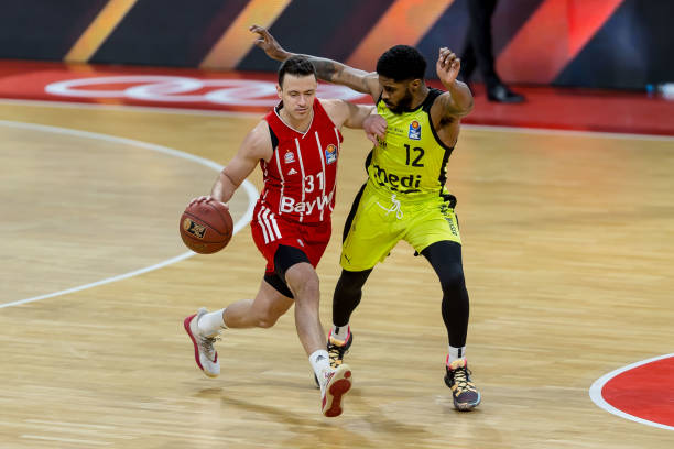 仅影响了比 仅影响了比