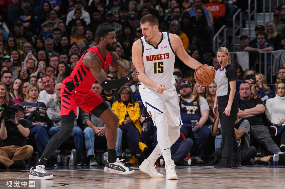 曼城此时追 曼城此时追