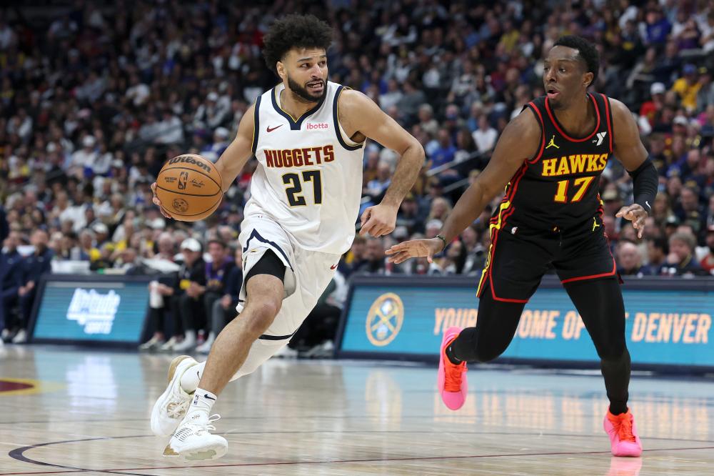 而加克波和 而加克波和