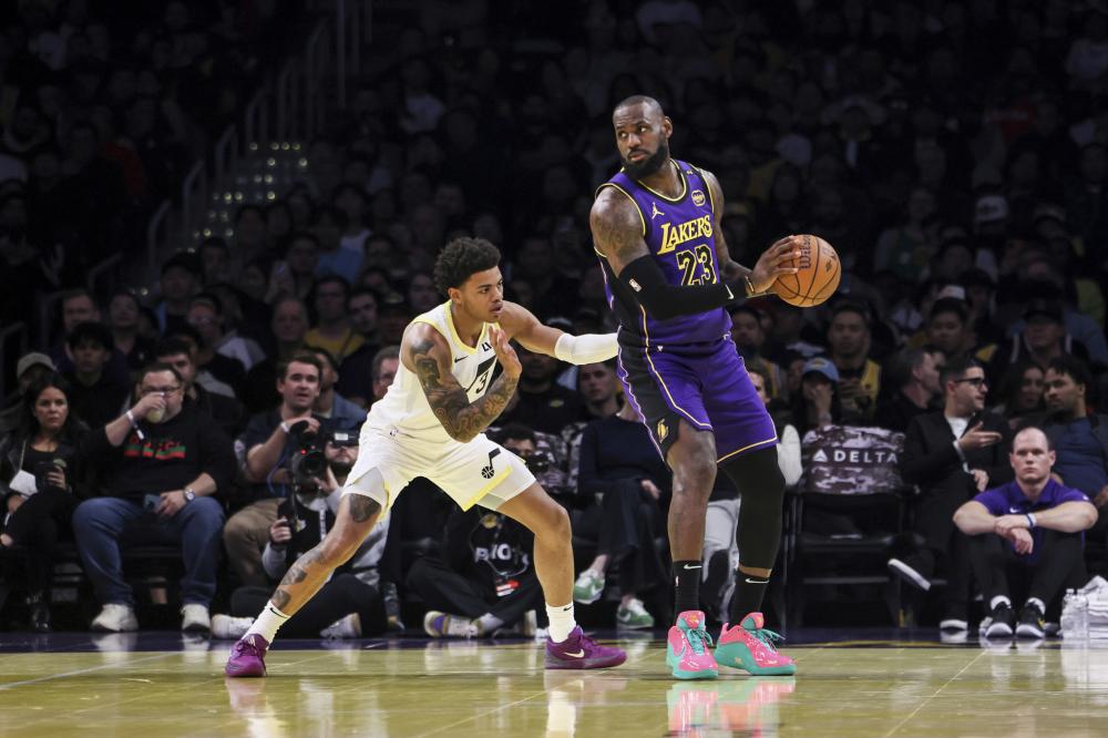 一场典型的 一场典型的