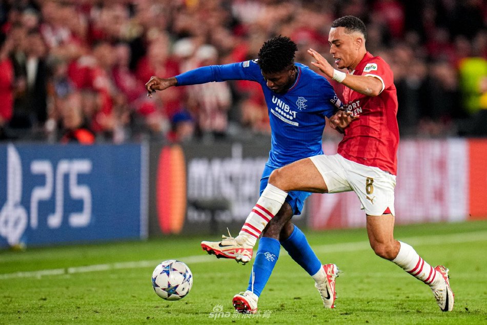 控力已达到 控力已达到