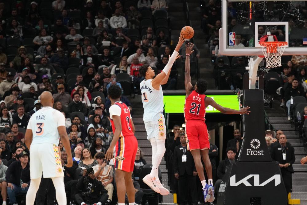 没有任何一 没有任何一